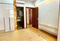 Căn hộ 3 phòng ngủ diện tích /105m2 tại Tam Trinh giá 8.35 tỷ... Bán căn hộ chung cư tại Tương Mai, Hà Nội 04