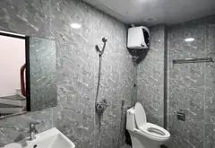 Bán nhà riêng 5 tầng tại Thạch Bàn, nhà mới xây, gần ngõ ô tô, tiện ích đầy đủ... Bán nhà riêng tại Long Biên, Hà Nội 05