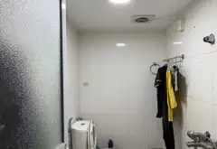 Bán nhà mặt phố phường Phương Liệt, Hà Nội, nhà 3 tầng diện tích 26m² tiện kinh doanh... Bán nhà mặt phố tại Phương Liệt, Hà Nội 06