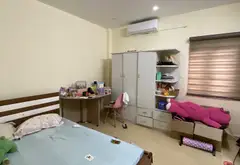Ngọc hồi: 62m2, 4 tầng, dân xây. Vị trí đẹp, gần chợ đầu mối Tam Hiệp... Bán nhà riêng tại Đại Thanh, Hà Nội 10