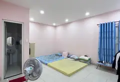 Nhà Phố Mặt Tiền Làng Tăng Phú Đẳng Cấp, Tiềm Năng Đầu Tư Vượt Trội... Bán nhà mặt phố tại Tăng Nhơn Phú, Hồ Chí Minh 05