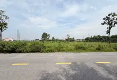 Bán 2 lô đất thổ cư tổng 170m2 tại khu phố sầm uất... Bán đất tại Tiền Phong, Bắc Ninh 03