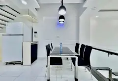 Bán nhà riêng 5 tầng tại Phường Bình Thạnh, Hồ Chí Minh, diện tích 51.6 m², pháp lý rõ ràng... Bán nhà riêng tại Bình Thạnh, Hồ Chí Minh 08