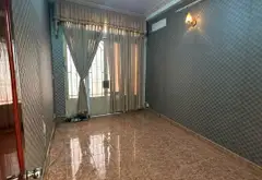 🏣NHÀ DT 43m2x3TÂNG - 3PN/3WC
ĐƯỜNG HẢI THƯỢNG LÃN ÔNG Q5.
Chỉ 10T5. CHƠ KIM BIÊN... Bán nhà riêng tại Chợ Lớn, Hồ Chí Minh 04