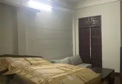 Nhà Mặt Phố Đẳng Cấp - Trung Tâm Hòa Cường, Hải Châu, Đà Nẵng... Bán nhà mặt phố tại Hòa Cường, Đà Nẵng 05