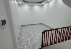 Nhà 5 tầng mới xây, sát ô tô, gần trung tâm Hoài Đức... Bán nhà riêng tại Hoài Đức, Hà Nội 04
