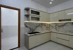 ĐƯỜNG SỐ 4 - ĐƯỜNG SỐ 20 - CHỢ GÒ XOÀI - BÌNH HƯNG HOÀ - BÌNH TÂN... Bán nhà mặt phố tại Bình Hưng Hòa, Hồ Chí Minh 04