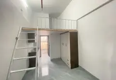 Bán chung cư mini phố Yên Xá, Thành Liệt 65m2, 7T, MT 5m giá 18,5 tỷ... Bán chung cư mini tại Thanh Liệt, Hà Nội 08