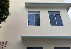 Nhà rộng trung tâm Tân Bình, thu nhập cực khủng... Bán nhà riêng tại Tân Bình, Hồ Chí Minh 03