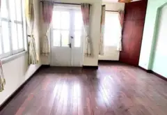 Bán nhà riêng 4 tầng tại phường Đức Nhuận, Hồ Chí Minh, mặt tiền 4.5m, giá 18 tỷ đồng... Bán nhà riêng tại Đức Nhuận, Hồ Chí Minh 10