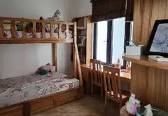 Bán Biệt thự 3 tầng mặt phố kinh doanh Tam đồng - Mê Linh .... Bán nhà mặt phố tại Mê Linh, Hà Nội 13