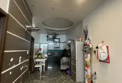 Nhà riêng một tầng hướng Đông Nam tại khu vực yên tĩnh... Bán nhà riêng tại An Hải, Hải Phòng 02