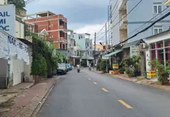 Bán nhà riêng 2 tầng biệt thự mini tại phường Tăng Nhơn Phú, quận 9, TP.HCM... Bán nhà riêng tại Tăng Nhơn Phú, Hồ Chí Minh 06