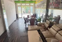 Bán nhà 4 tầng mặt tiền rộng 9m gần Trịnh Thị Miếng, giá 5,7 tỷ... Bán nhà mặt phố tại Đông Thạnh, Hồ Chí Minh 05