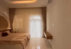 Bán nhà riêng 34m² tại phường Tân Sơn Nhất, quận Tân Bình, giá 6.6 tỷ... Bán nhà riêng tại Tân Sơn Nhất, Hồ Chí Minh 08