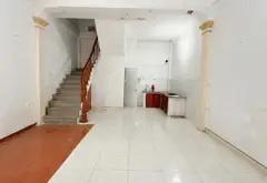 Bán nhà Trường chinh 41m gần ô tô chỉ 10,9 tỷ... Bán nhà riêng tại Kim Liên, Hà Nội 02