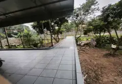 Đất Mặt Tiền Rộng, Tiềm Năng Sinh Lời Tại Tân Hưng!... Bán đất tại Tân Hưng, Hưng Yên 03