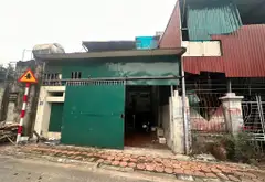 Nhà mặt ngõ ô tô rộng 6m tại Cổ Bi, 3 tầng, giá 11.x tỷ... Bán nhà riêng tại Gia Lâm, Hà Nội 09