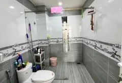 KD PHÙNG VĂN CUNG - PHỐ ẨM THỰC PHAN XÍCH LONG - 6TẦNG CÓ THANG MÁY - 4.65x11 - MỚI ĐẸP Ở NGAY... Bán nhà mặt phố tại Đức Nhuận, Hồ Chí Minh 18