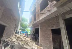 Nhà 3 tầng mới xây khu vực phát triển trọng điểm... Bán nhà riêng tại Hưng Đạo, Hải Phòng 04