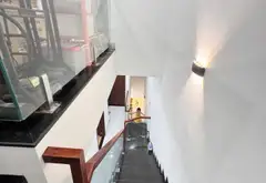 Bán nhà mặt phố tại Thủ Dầu Một, mặt tiền 5m, diện tích 117.4m2, giá 10 tỷ đồng... Bán nhà mặt phố tại Thủ Dầu Một, Hồ Chí Minh 10