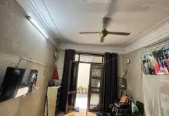 Nhà đẹp ô tô vào nhà tại Sài Đồng, Long Biên - Chủ bán gấp... Bán nhà riêng tại Phúc Lợi, Hà Nội 03