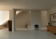 Biệt thự sân vườn sang trọng tại khu vực Đường D10, quận Tân Phú... Bán biệt thự, liền kề tại Bình Trưng, Hồ Chí Minh 03