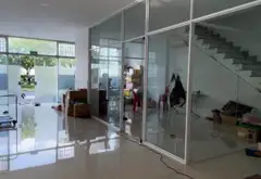 Bán shophouse 244m² tại Tân Phú, giá 15.5 tỷ, thương lượng... Bán Shophouse tại Tân Phú, Hồ Chí Minh 02