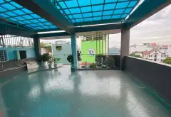 Bán nhà mặt phố 6 tầng, 153m2, giá 29,8 tỷ, mặt tiền rộng 7.8m... Bán nhà mặt phố tại Tân Sơn Nhì, Hồ Chí Minh 03