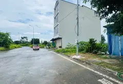 Đất Vàng Tiên Dược Sóc Sơn – Đầu Tư Sinh Lời, Sống Chuẩn Phố Thị... Bán đất tại Sóc Sơn, Hà Nội 02