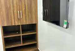 Nhà Mặt Phố Siêu Đẹp 5 Tầng, Dòng Tiền 80 Triệu/tháng... Bán nhà mặt phố tại Hiệp Phước, Hồ Chí Minh 06