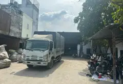 Nhà xưởng VIP 300m2 full thổ cư tại Vĩnh Lộc B, Bình Chánh... Bán nhà riêng tại Tân Vĩnh Lộc, Hồ Chí Minh 01