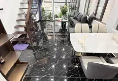 Cơ hội sở hữu nhà mới full nội thất tại Văn Miếu - Quốc Tử Giám, Hà Nội... Bán nhà riêng tại Văn Miếu - Quốc Tử Giám, Hà Nội 02
