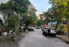 Biệt thự mặt phố sang chảnh, kinh doanh đỉnh tại Kiến Hưng... Bán biệt thự, liền kề tại Kiến Hưng, Hà Nội 04