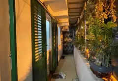 BÁN GẤP CHUNG CƯ ĐẠI LA - HAI BÀ TRƯNG -HÀ NỘI... Bán căn hộ chung cư tại Bạch Mai, Hà Nội 13