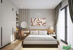 💥 2X TỶ – CĂN HỘ DÒNG TIỀN PHỐ AN THƯỢNG – 9 CĂN FULL ĐỒ – THANG MÁY – DÒNG TIỀN 80–120TR/THÁNG.... Bán nhà mặt phố tại Ngũ Hành Sơn, Đà Nẵng 06