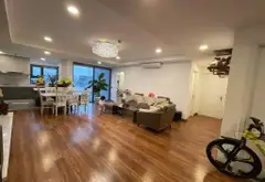 Nhà chung cư đẹp phố Minh Khai... Bán căn hộ chung cư tại Hai Bà Trưng, Hà Nội 13