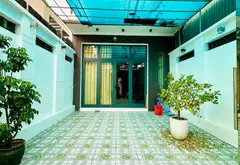 Nhà riêng 3 tầng kiêu sa tại trung tâm Kiêu Kỵ, không gian sống đẳng cấp... Bán nhà riêng tại Gia Lâm, Hà Nội 04