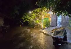 Bán nhà diện tích 66m... Bán nhà riêng tại Đông Ngạc, Hà Nội 08