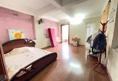 Nhà mặt phố Nguyễn Công Trứ 4 tầng rộng 91m2 - Cơ hội kinh doanh đắc địa không thể bỏ lỡ... Bán nhà mặt phố tại Lê Chân, Hải Phòng 05
