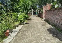 Cơ hội sở hữu đất nền vị trí đẹp Ngô Xá giá tốt, diện tích rộng 73m²... Bán đất tại Chi Lăng, Bắc Ninh 02