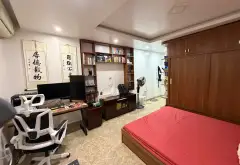 ✳️MẶT ĐƯỜNG LÊ THÁNH TÔNG✳️Gi.á 10ty5🍎👉100mx3,5tâng.... Bán nhà mặt phố tại Hải An, Hải Phòng 05