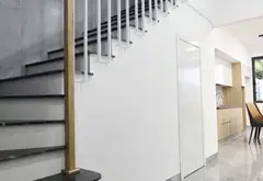 Nhà đẹp Cẩm Lệ giá tốt - Sân vườn rộng, full nội thất cao cấp... Bán nhà riêng tại Cẩm Lệ, Đà Nẵng 09