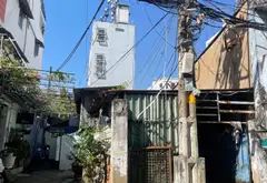 Bán nhà riêng lô góc tại phường Thạnh Mỹ Tây, quận Bình Thạnh, diện tích 97m², giá 15,5 tỷ VND... Bán nhà riêng tại Thạnh Mỹ Tây, Hồ Chí Minh 04