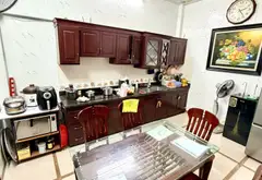 Nhà lô góc 6 tầng trung tâm Cầu Giấy, ô tô đỗ cửa, 5PN, 4WC... Bán nhà riêng tại Nghĩa Đô, Hà Nội 07