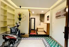 🏡 Nhà Mới Nguyên Căn - Cực Đẹp - Ngay Trung Tâm Đống Đa!... Bán nhà riêng tại Văn Miếu - Quốc Tử Giám, Hà Nội 05