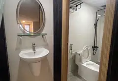 Nhà 4 Tầng Full Nội Thất Ngay Trung Tâm Quận 1... Bán nhà riêng tại Cầu Ông Lãnh, Hồ Chí Minh 05