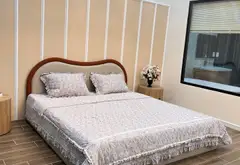 Bán nhà 3 tầng mặt tiền rộng 5m khu đô thị Hòa Xuân... Bán nhà mặt phố tại Hòa Xuân, Đà Nẵng 07