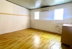 🏠 GÒ VẤP – P.11 – 55M² – NGANG 5M – 2 TẦNG – 3PN – 2WC – 4,9 TỶ... Bán owner_side tại Thông Tây Hội, Hồ Chí Minh 10