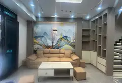 Nhà 4 Tầng Ô Tô Vào Nhà, Ngay Mặt Ngõ Đồng Hòa... Bán nhà riêng tại Phù Liễn, Hải Phòng 07